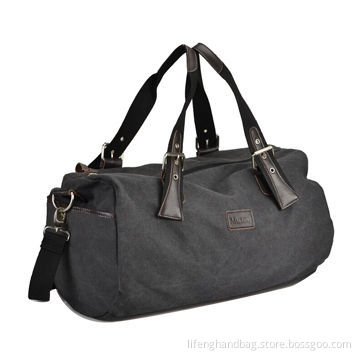 Travel Duffel Bag, Suitable for Traveling or Other Functions